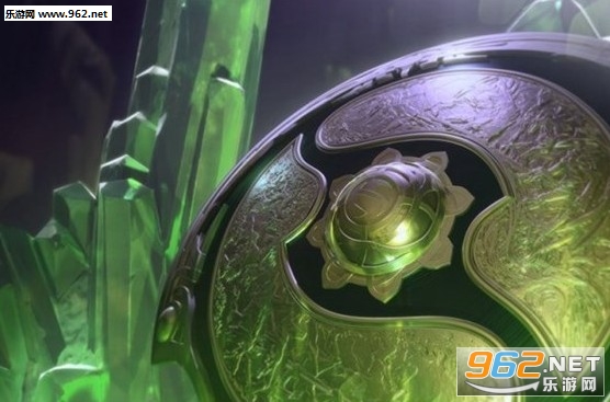 TI8中国参赛战队出炉 占所有战队三分之一