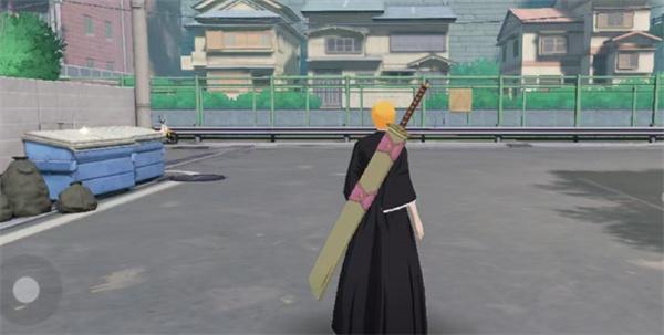 境界刀鸣怎么合成灵魂碎片-合成灵魂碎片玩法介绍