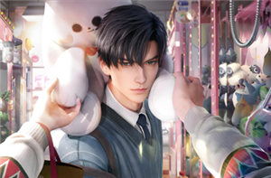 恋与深空新手攻略 恋与深空养卡攻略