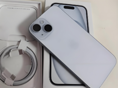 苹果手机突然黑屏了是怎么回事 苹果手机突然黑屏打开不开怎么办