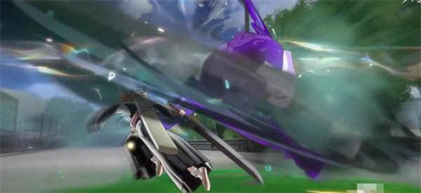 境界刀鸣流派哪个好 境界刀鸣流派哪个好