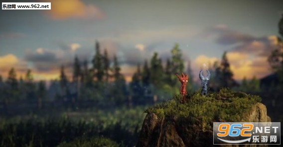 《毛线小精灵2》登陆switch 需要半年时间移植