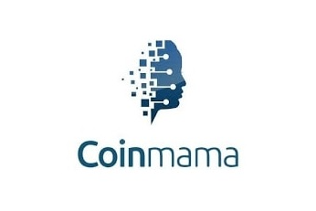 最便宜的加密货币交易所排名 交易费用低的货币交易所有哪些