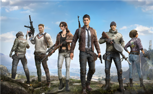 和平精英鸿蒙系统和安卓互通吗 和平精英鸿蒙版能和安卓联机吗