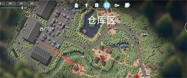 逃离鸭科夫二级风暴防护服怎么获取-风暴防护服获得方式