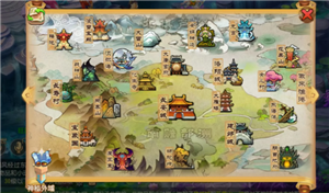 梦幻西游手游怎么赚人民币 梦幻西游手游怎么卖金币换人民币