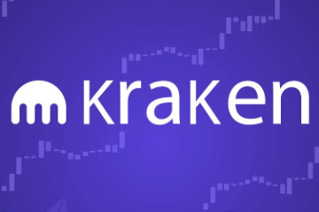 手续费最低的交易所有哪些 数字货币交易所手续费排名 手续费最低的交易所有哪些 数字货币交易所手续费排名