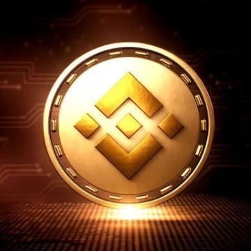 狗狗币在哪里购买 买狗狗币的软件盘点