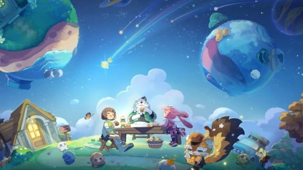 星布谷地NPC亲密度怎么提升-NPC亲密度提升攻略