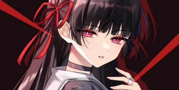 鸣潮千咲养成材料有哪些-千咲养成材料汇总