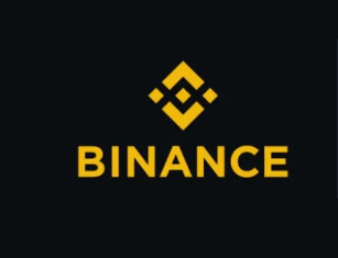 手续费最低的交易所有哪些 数字货币交易所手续费排名 手续费最低的交易所有哪些 数字货币交易所手续费排名