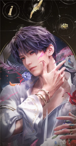 恋与深空是什么类型的游戏 恋与深空是女性向还是乙性向 恋与深空是什么类型的游戏 恋与深空是女性向还是乙性向