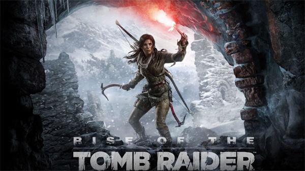 古墓丽影崛起庄园保险柜密码是什么-庄园保险柜密码介绍