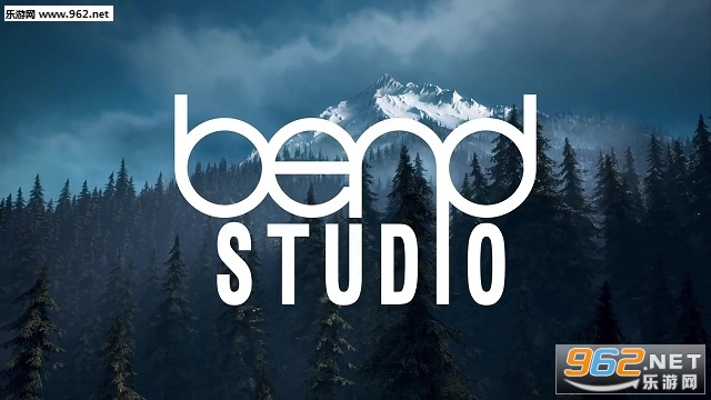 《旧日不再》发售时间公布 明年2月22日上线