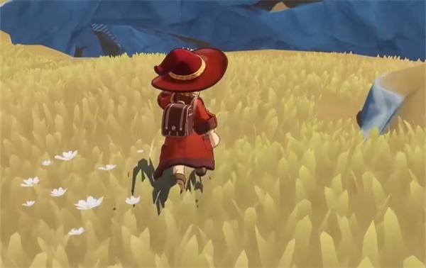 洛克王国世界信仰者村落在哪里 洛克王国世界信仰者村落在哪里