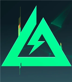 三角洲行动怎么交易人民币 三角洲行动怎么交易哈夫币