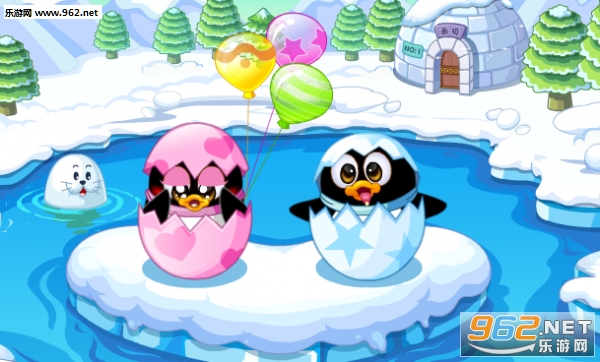 QQ宠物9月15日正式退市停止运营 提供虚拟币补偿