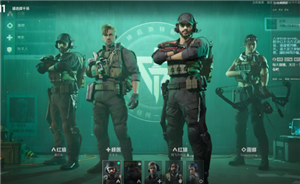 三角洲行动怎么呼叫火炮支援 三角洲行动怎么呼叫载具支援