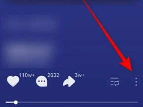汽水音乐怎么下载歌曲到U盘 汽水音乐怎么下载到本地文件