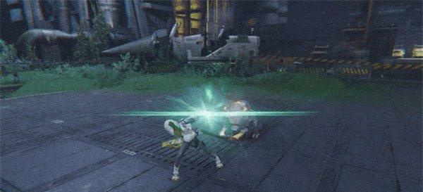 明日方舟终末地萤石技能是什么-萤石技能介绍