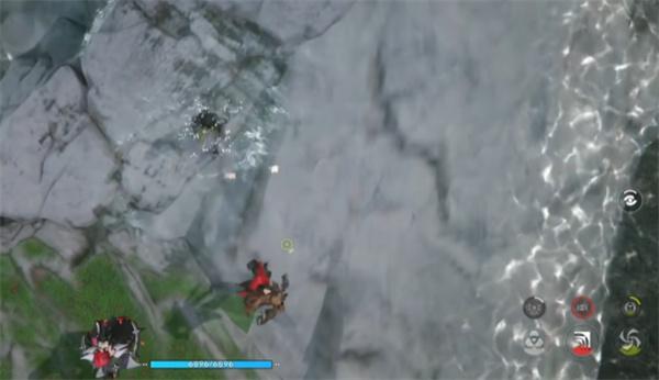 明日方舟终末地死亡机制是什么 明日方舟终末地死亡机制是什么