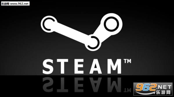 STEAM夏日大促即将结束 2018上半年游戏排行榜公布