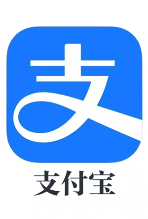 支付宝圈子功能还在吗 支付宝圈子关闭了吗 支付宝圈子功能还在吗 支付宝圈子关闭了吗