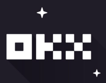 狗狗币在哪里购买 买狗狗币的软件盘点