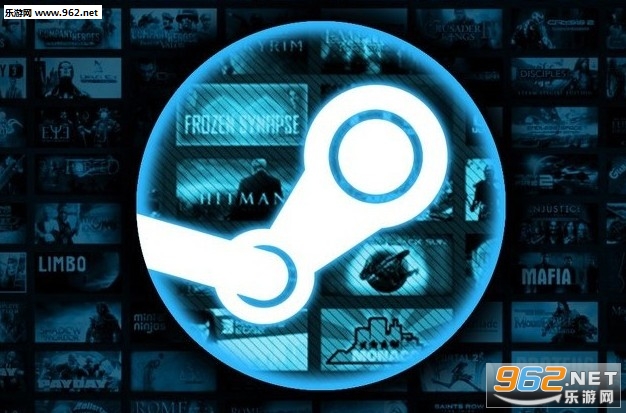 V社与完美达成合作协议 Steam将正式进入中国