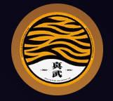 绝区零琉音驱动怎么搭配