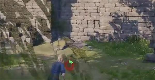 荒原曙光属性点怎么加 荒原曙光属性点怎么加