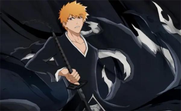 境界刀鸣铁三角组合都有谁