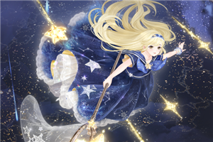 奇迹暖暖怎么找回旧账号 奇迹暖暖怎么找回以前的账号