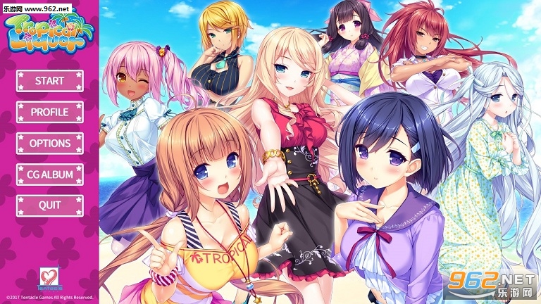 V社终妥协 所有游戏可进驻商店 选择权在用户