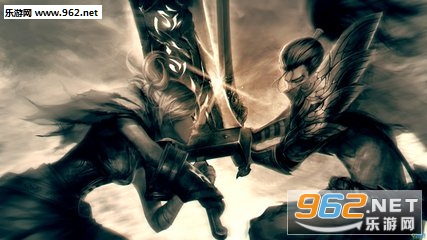 英雄联盟亚运会预选赛各项榜单出炉 UZI成补刀王 日本选手上榜