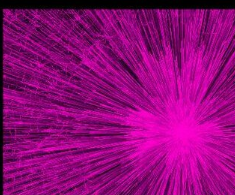 魔幻粒子攻略 魔幻粒子攻略玩法详解图 魔幻粒子攻略 魔幻粒子攻略玩法详解图