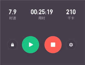 keep跑步记录伪造在线生成 keep跑步可以骑车作弊吗