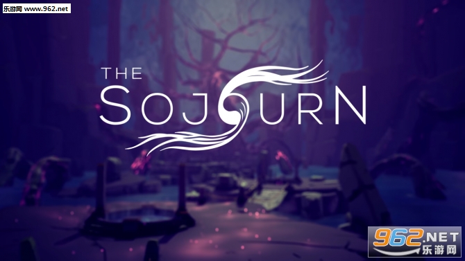 第一人称解谜游戏《旅居》公布 现实与虚幻的考验