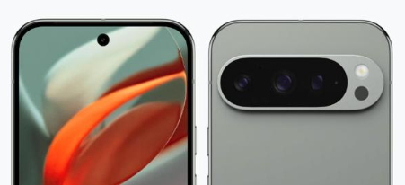 iPhone17ProMax渲染图曝光 iPhone17ProMax最新消息 iPhone17ProMax渲染图曝光 iPhone17ProMax最新消息