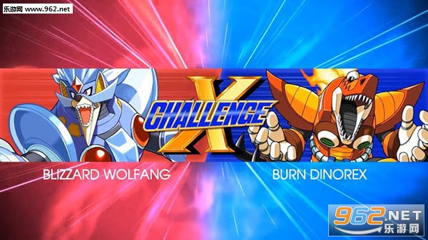 《洛克人X传奇合集》宣传片公布 7月底正式发售