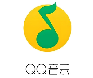 QQ音乐怎么关闭自动续费 QQ音乐自动续费怎么申请退款