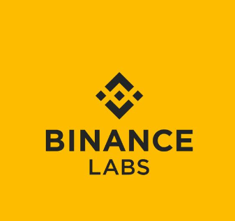 最便宜的加密货币交易所排名 交易费用低的货币交易所有哪些