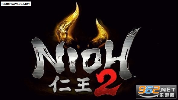 《仁王2》新情报曝光 多平台发售 上线日期暂未定