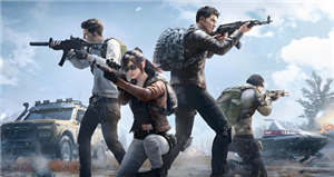 和平精英灵敏度怎么调最稳 和平精英灵敏度怎么调才最适合自己