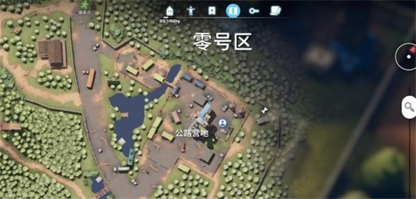 逃离鸭科夫0号区保险箱钥匙怎么获取 逃离鸭科夫0号区保险箱钥匙怎么获取