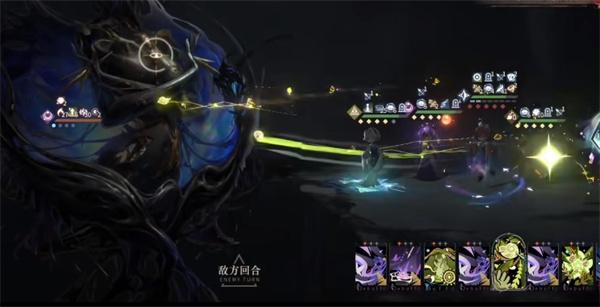 重返未来1999信仰的移位怎么打 重返未来1999信仰的移位怎么打