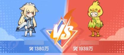 杖剑传说自由对决功能怎么玩 杖剑传说自由对决功能怎么玩