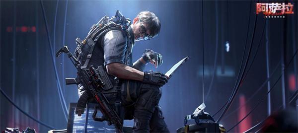 三角洲行动s7容器深处任务怎么过