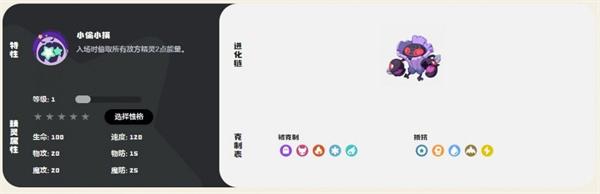 洛克王国世界冠军树怎么获取-冠军树获取攻略