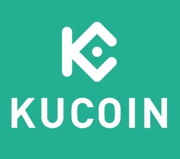 最便宜的加密货币交易所排名 交易费用低的货币交易所有哪些